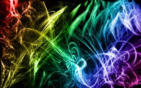 cool wallpapers for pc|coole hintergrundbilder für pc.